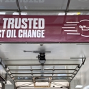 Jiffy Lube - Automobile Parts & Supplies