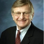 Dr. Peter P Keblish, MD