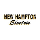 New Hampton Electric