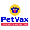 PetVax Complete Care Centers - Bartlett gallery