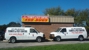 Ed Milberger Pest Control - Pest Control Services