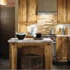 Cabinet Wholesale Supply gallery