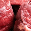 Southern Steer Butcher Lakeway - Butchering