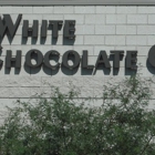 White Chocolate Grill Inc