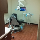 Splendora Dental - Dentists