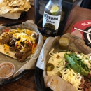 Torchy's Tacos - Restaurants