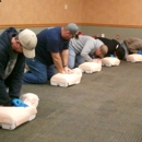 One Road to Safety - CPR Information & Services