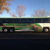 Big Sky Bus Lines gallery