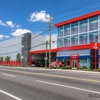 CubeSmart Self Storage gallery