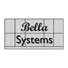 Bella Systems Philly gallery