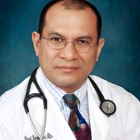 Yuri O Bermudez, MD