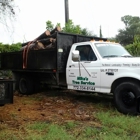 Mike's tree service