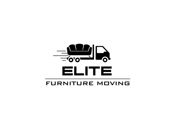 Elite Furniture Moving - San Diego, CA