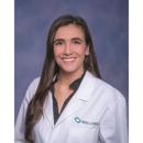 Rachel Paige Walker, MD - Physicians & Surgeons, Family Medicine & General Practice