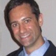 Dr. Jeffrey J Van Gelderen, MD