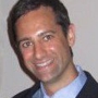 Dr. Jeffrey J Van Gelderen, MD
