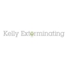 Kelly Exterminating gallery