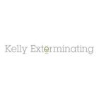 Kelly Exterminating