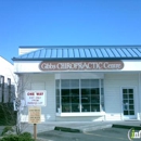 Gibbs Natural Healing Centre - Chiropractors & Chiropractic Services