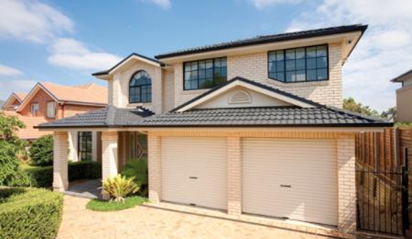 Greg James Garage Doors - Lake Munmorah, NSW