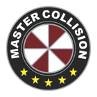 Master Collision - Minneapolis Uptown