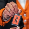 SIXT | Car rental Orlando Airport gallery