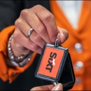 SIXT | Car rental Orlando Airport - Car Rental