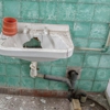 Marlin's Plumbing & Heating gallery