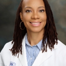 Nancy B Moore, WHNP - Physicians & Surgeons, Obstetrics And Gynecology