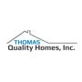 Thomas Quality Homes Inc