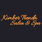 Kimber Trenda Salon and Spa
