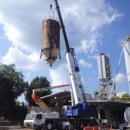 Industrial Construction