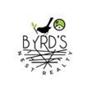 Byrd's Nest Realty - Real Estate Agents