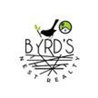 Byrd's Nest Realty