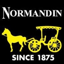 Normandin Chrysler Dodge Jeep Ram FIAT Service Department - Auto Oil & Lube
