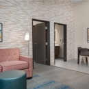 Home2 Suites by Hilton Forrest City - Hotels