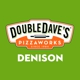 DoubleDave's Pizzaworks