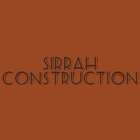 James Harris Sirrah Construction LLC