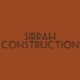 James Harris Sirrah Construction LLC