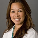 Bao-Thy N Grant Dds Inc. - Physicians & Surgeons, Oral Surgery