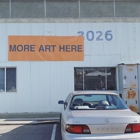 Santa Monica Art Studios