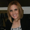 Dr. Lorena L Cockley, DDS - Dentists