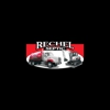 Rechel Septic Inc gallery