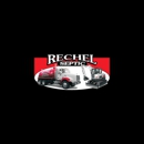 Rechel Septic Inc - Septic Tanks & Systems