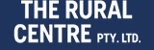 The Rural Centre Pty Ltd Logo