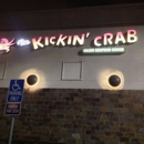The Kickin Crab - Seafood Restaurants