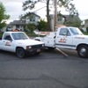 A-1 Roadside Assist & Towing gallery