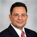 Arun V Malhotra, MD - Physicians & Surgeons