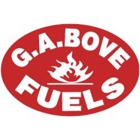 G.A. BOVE FUELS