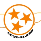Volunteer State Auto Glass Inc
